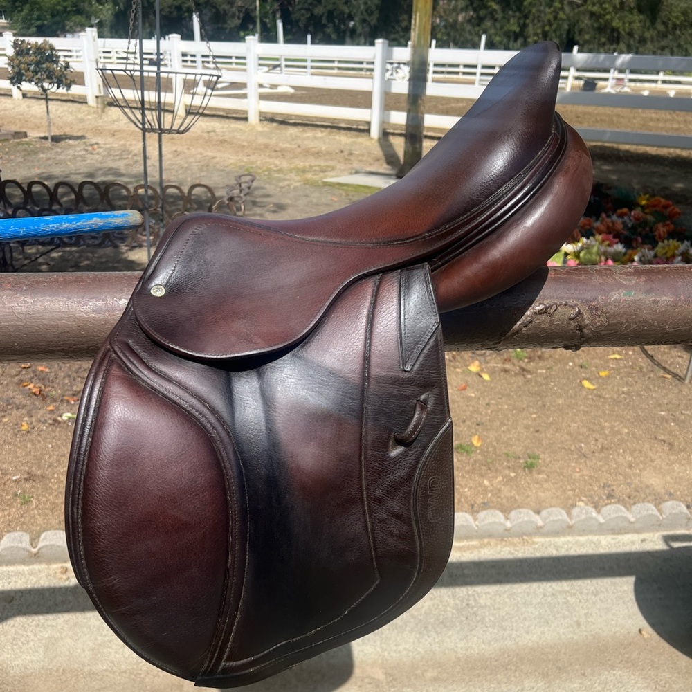 CWD SE02 17.5”